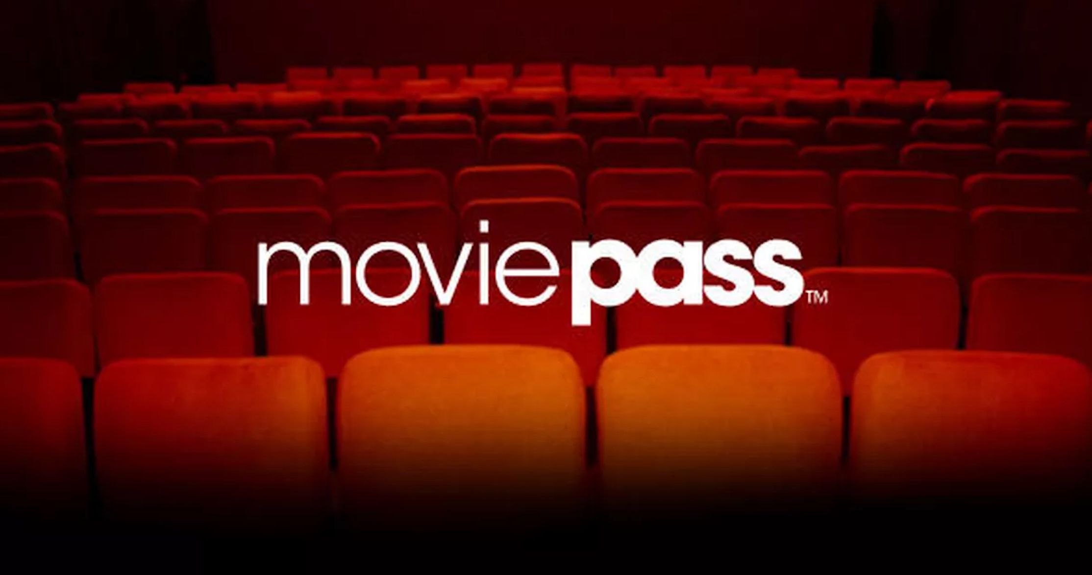 MoviePass Allegedly Tried to Stop Users from Watching Movies in Theaters