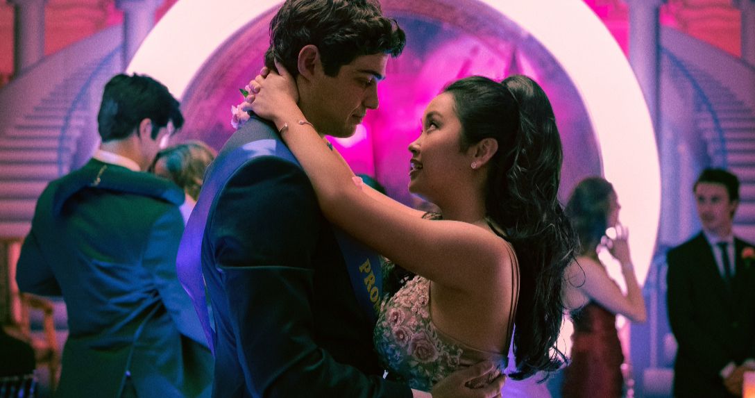 To All the Boys 3: Always and Forever Trailer Brings Lara Jean's Journey to an End