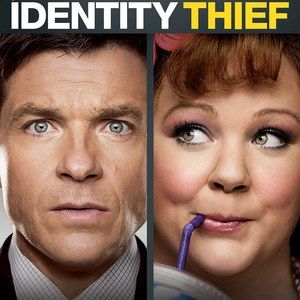 Identity Thief Featurette [Exclusive]