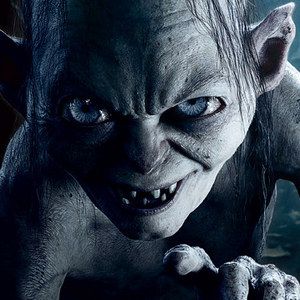 The Hobbit: An Unexpected Journey Runtime Revealed