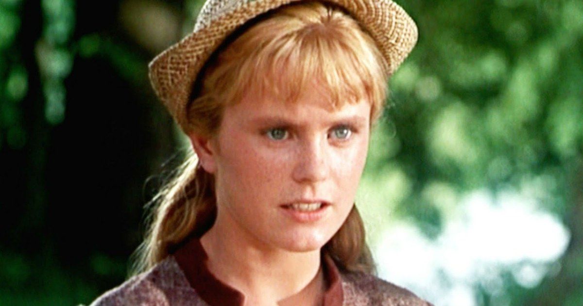Heather Menzies Urich, Sound of Music Star, Passes Away at 68