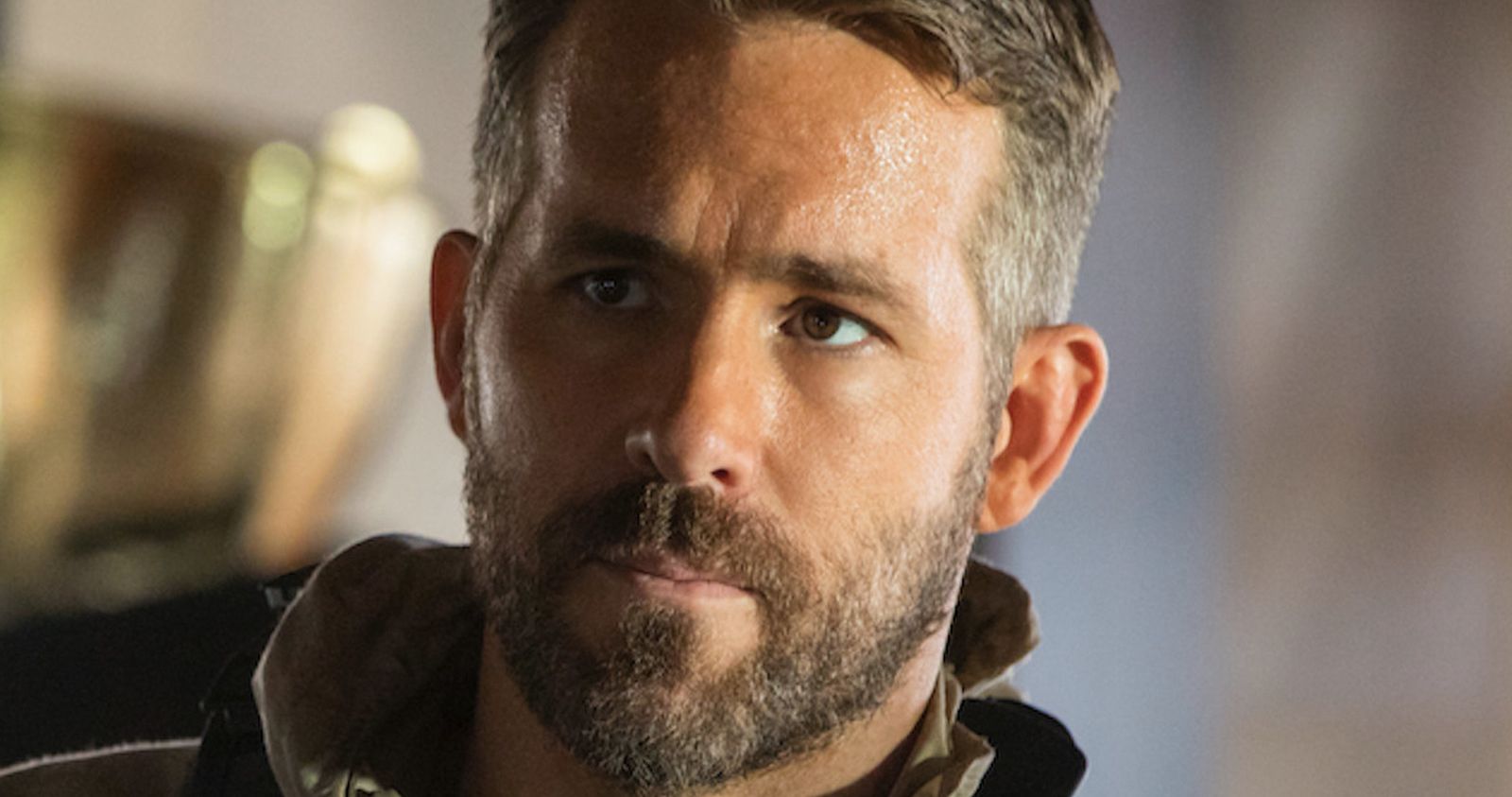 Ryan Reynolds Steps Back from Filmmaking to Spend More Time with Family