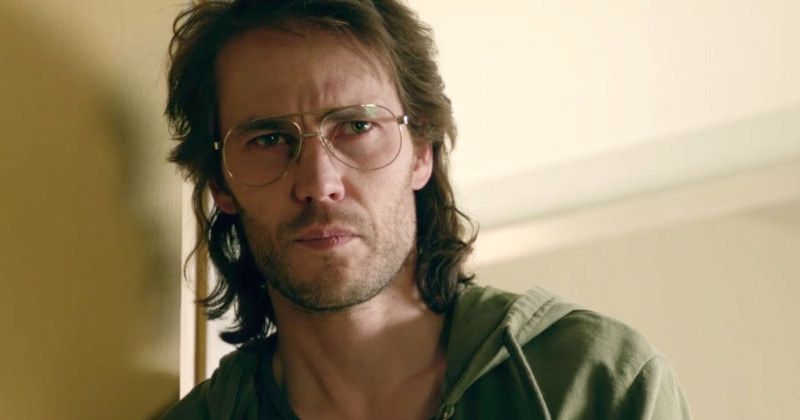 Taylor Kitsch &amp; Michael Shannon Face Off in New Waco Trailer