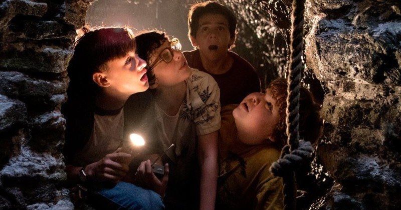 IT 2 Aims for 2018 Production Start Date