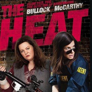 Director Paul Feig Talks The Heat [Exclusive]