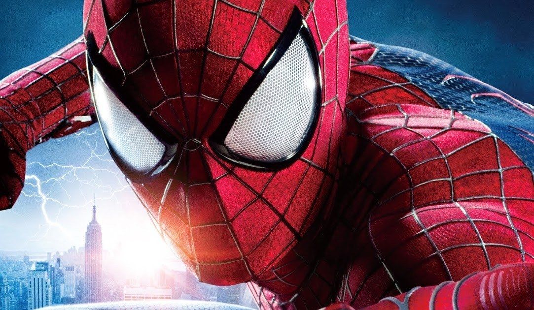 Watch The Amazing Spider-Man 2 New York City Premiere Live!