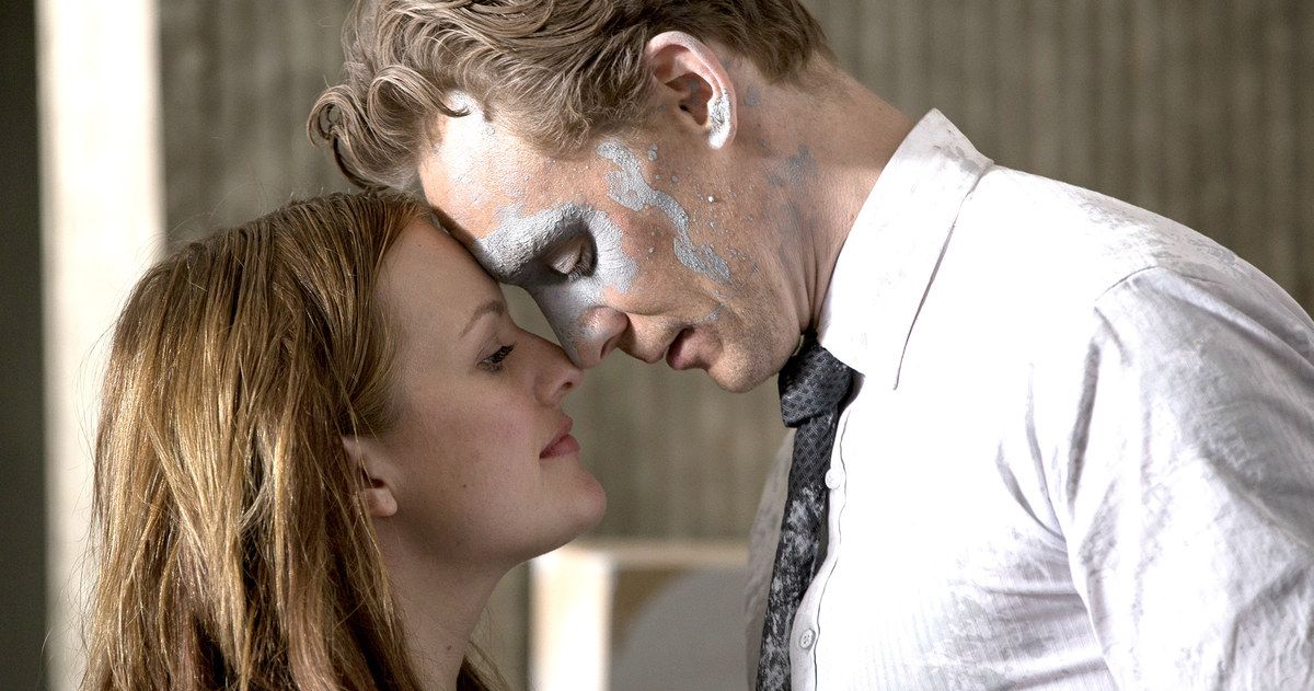 High-Rise Trailer Pushes Tom Hiddleston to the Brink of Insanity