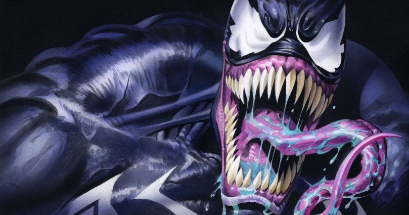 The Amazing Spider-Man 2: Writer Roberto Orci Talks Venom and Sinister Six