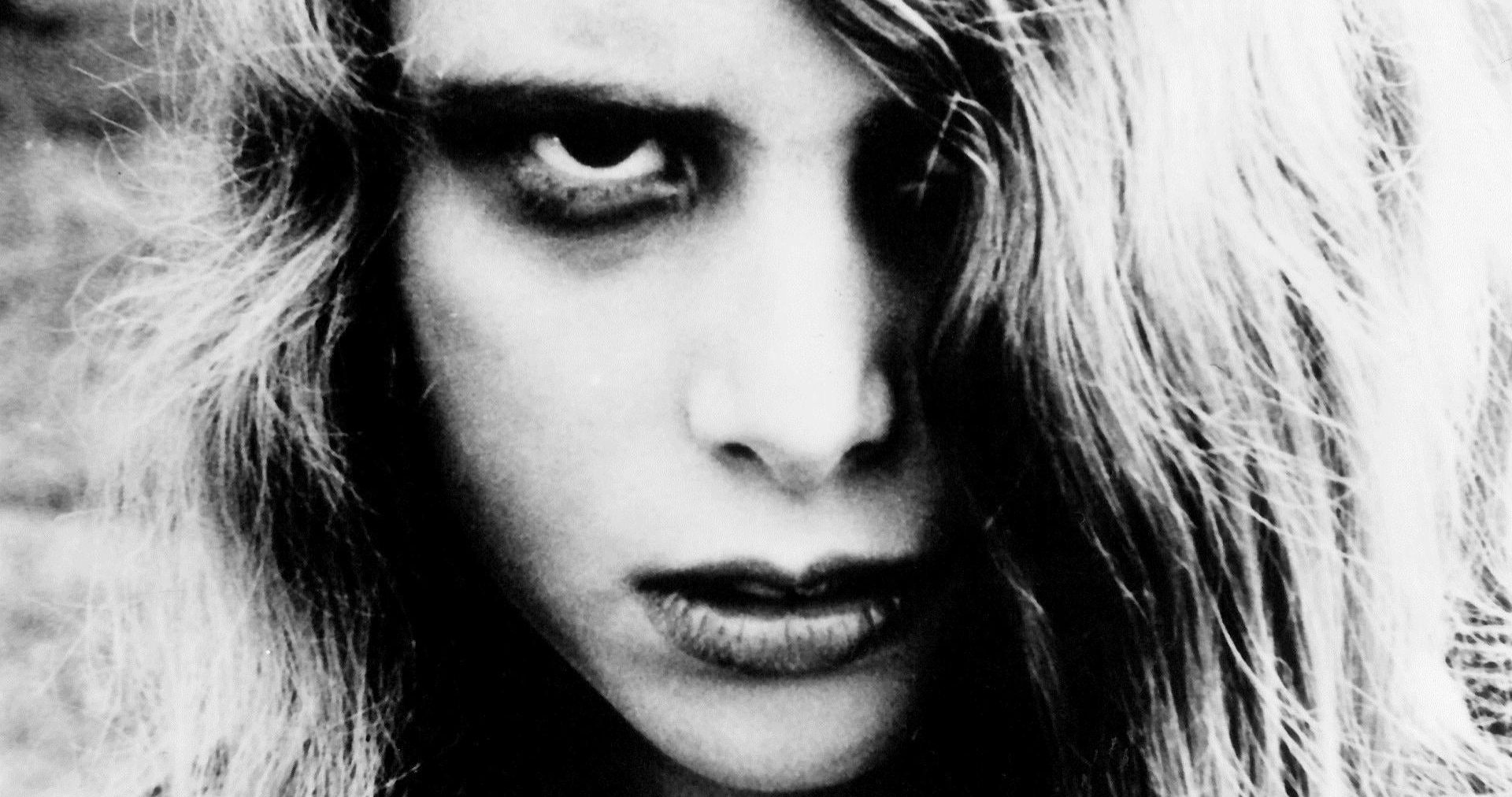 Date Night of the Living Dead Streaming on Shout! Factory TV for Valentine's Day
