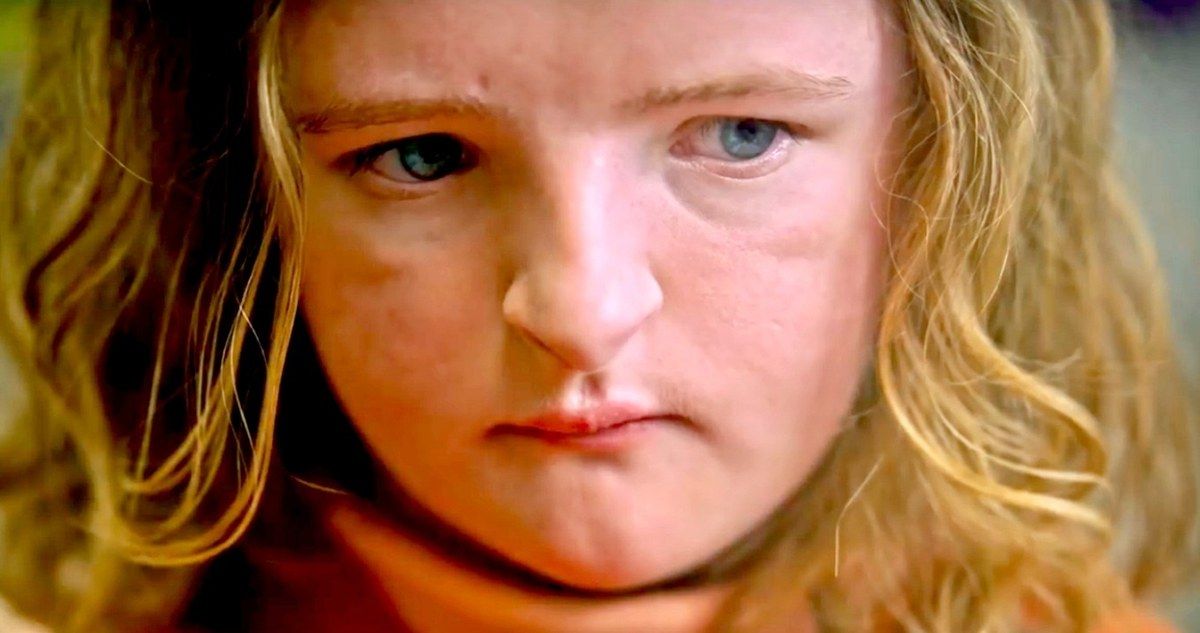 Hereditary Trailer: This Creepy Kid Will Haunt Your Nightmares