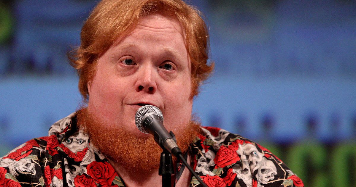 Alamo Drafthouse Cuts Ties with Harry Knowles Over Sexual Assault Scandal