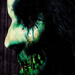 Alice Cooper Heads to Universal Studios' Halloween Horror Nights!