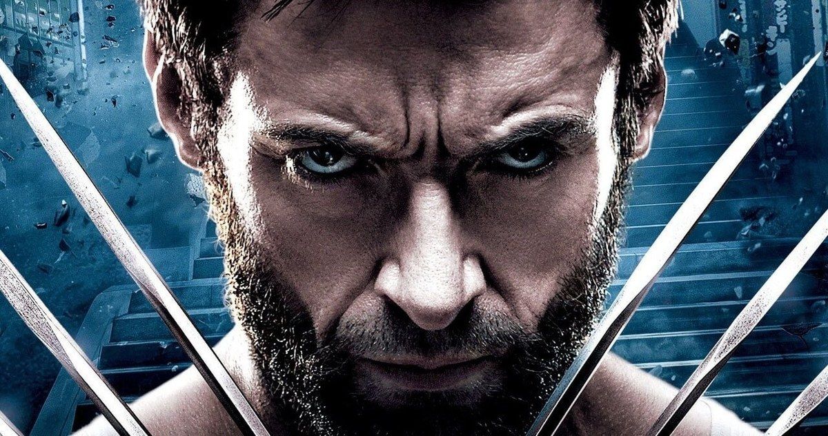 Wolverine 3 Set Photos Have a Better Look at X-23?