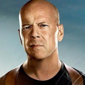 G.I. Joe Retaliation Bruce Willis as Joe Colton Featurette [Exclusive]