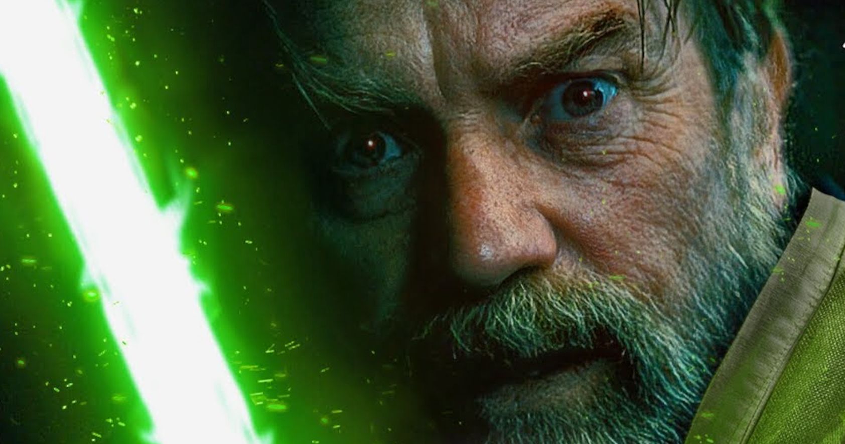 Ewan McGregor Praises Obi-Wan Kenobi Series Director: It Will Not Disappoint