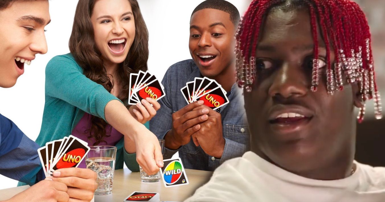 From Barbershop to International Games then Mattel: The Evolution of UNO –  Global Toy News