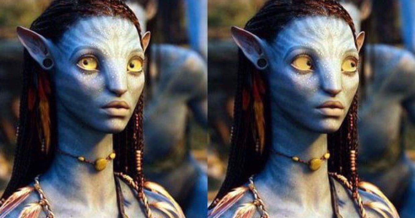 Avatar 2 Team Starts Tweeting Memes in Response to Critics