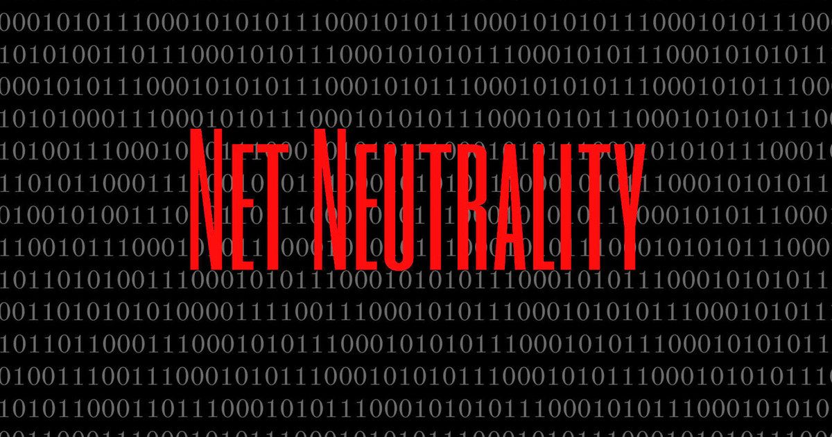 The FCC Has Killed Off Net Neutrality, What Happens Next?