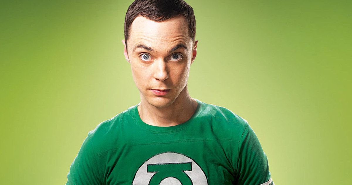 Big Bang Theory Is Getting a Young Sheldon Spin-Off Prequel