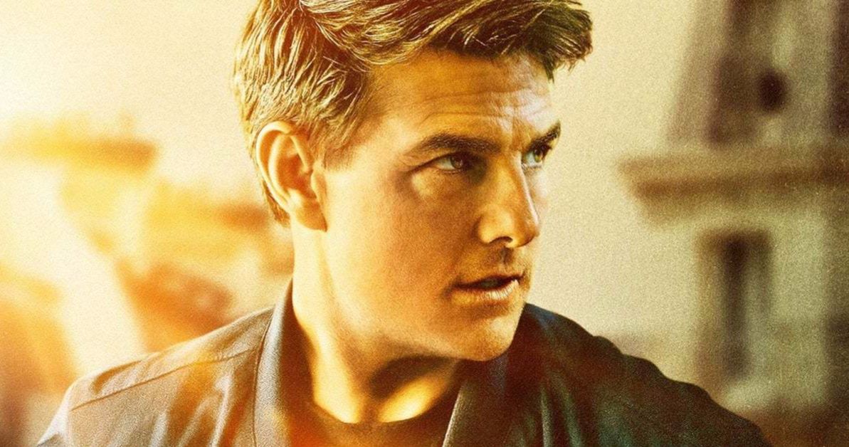 Mission: Impossible 7 May Not Return to Italy to Finish Essential Scenes