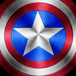 Captain America: The Winter Soldier Washington D.C. Set Videos with Chris Evans