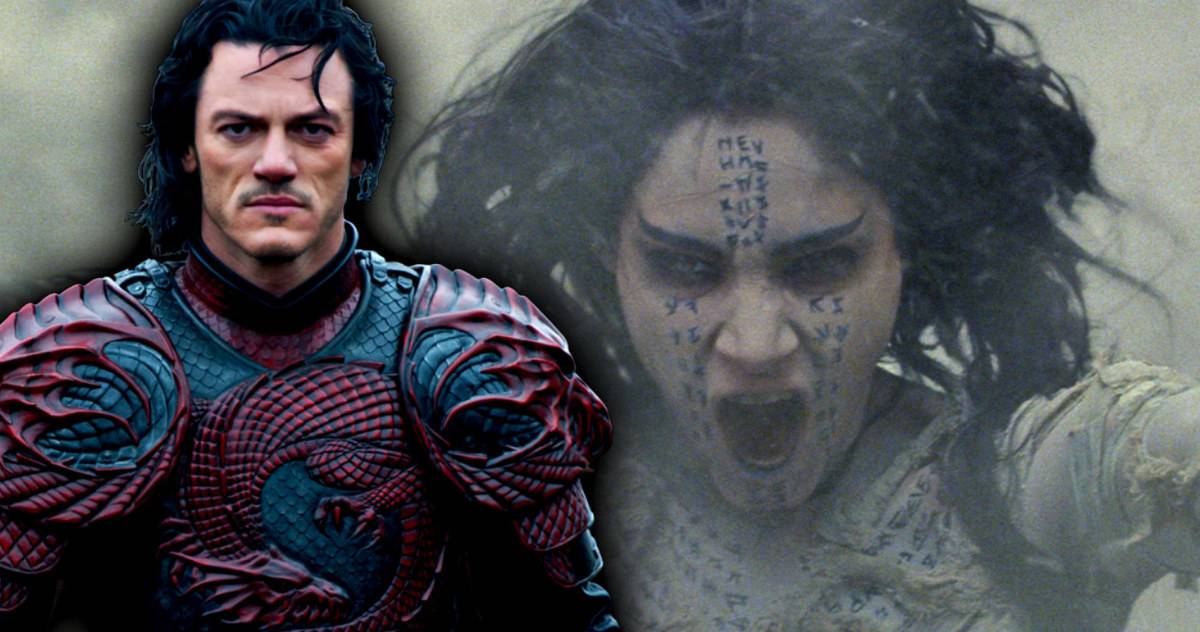 Люк эванс дракула колосажатель. Дракула 2: вознесение (2002). Дракула 2014 доминик купер. Дракула 2 дата выхода. Дракула 2 дата выхода.