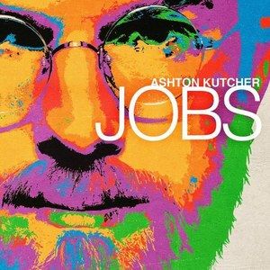 Win a Jobs Poster Signed by Ashton Kutcher and the Cast