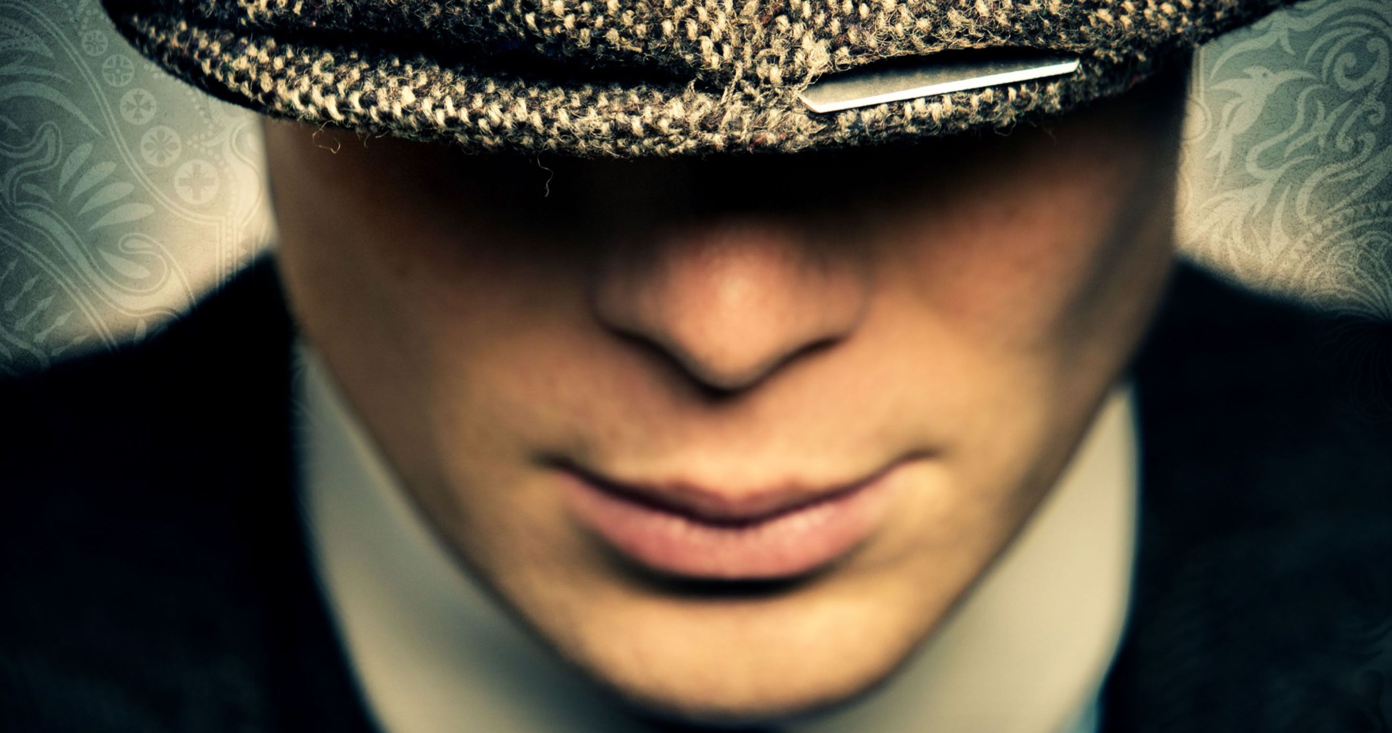 Peaky Blinders Movie Will Happen After 6th and Final Season