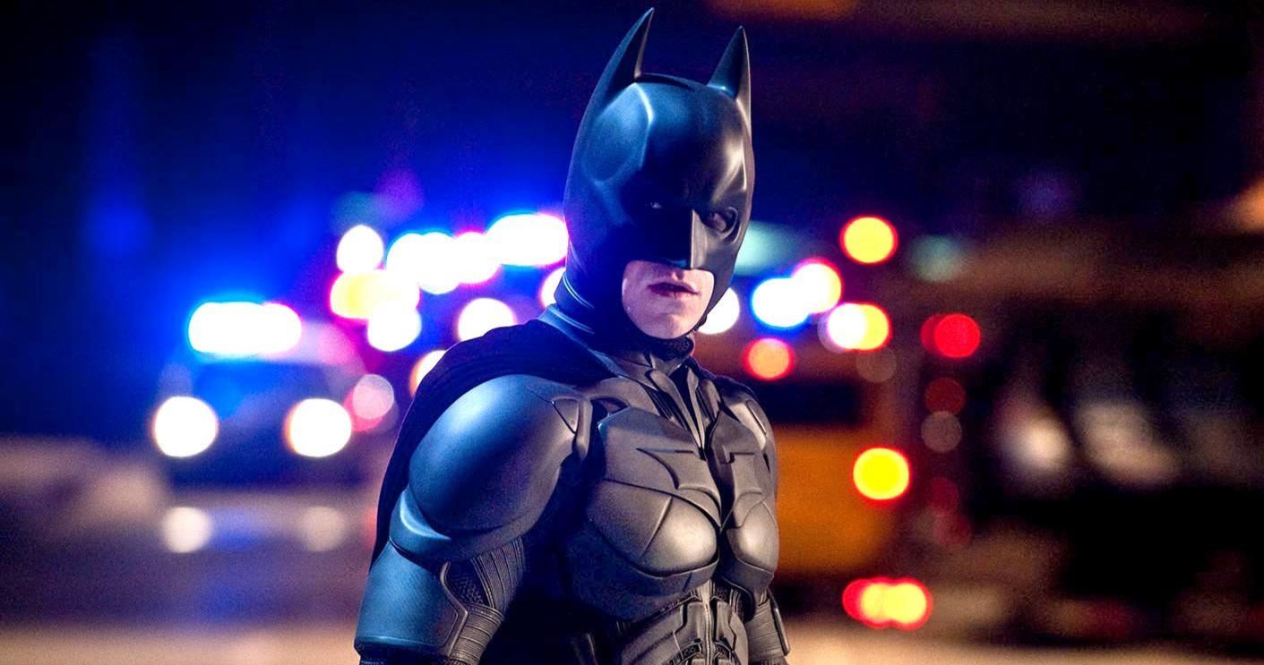 Christian Bale Explains Why He Didnt Want To Make Fourth Dark Knight Movie 