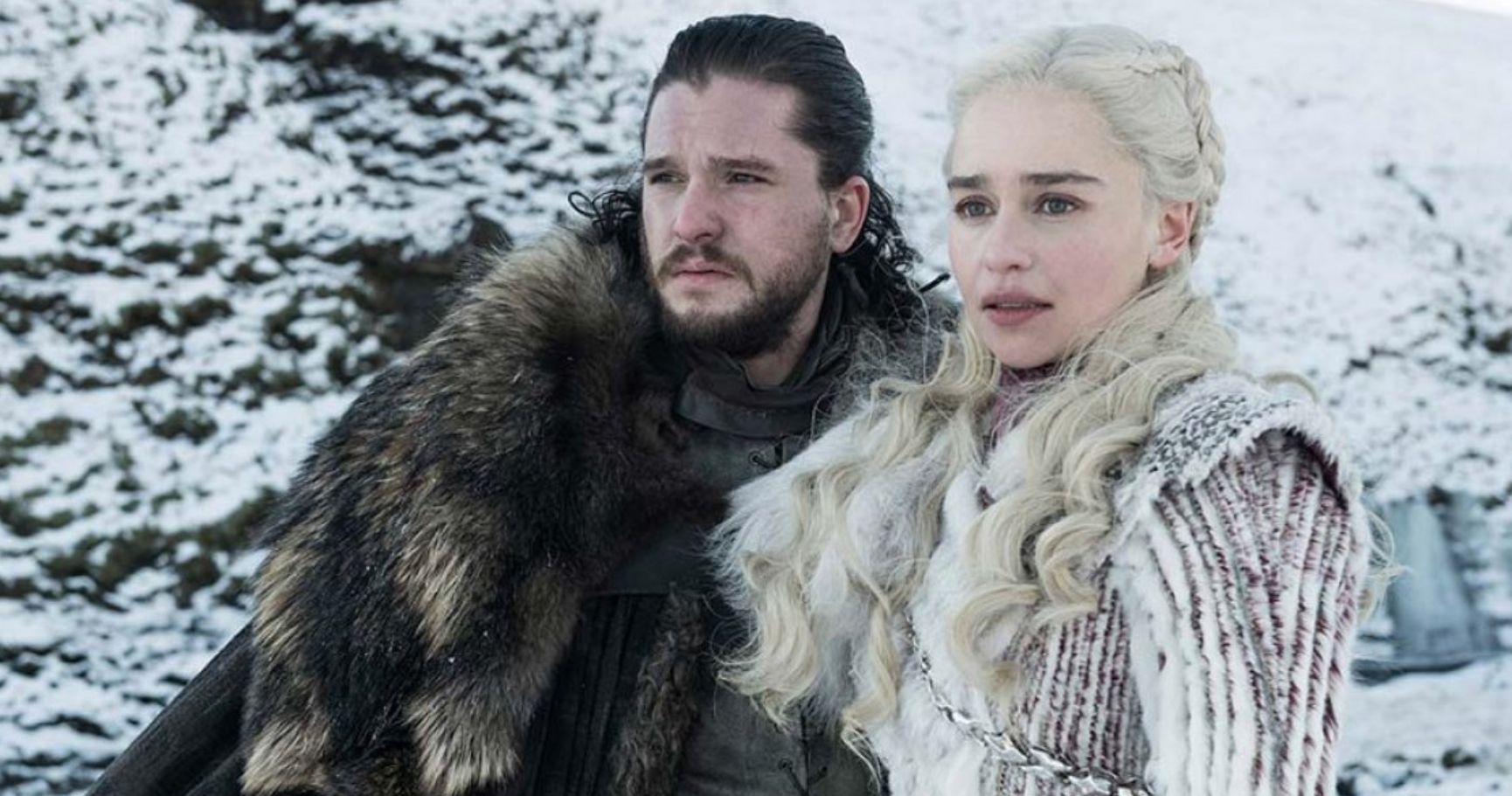 Game of Thrones Leads 68th Annual Emmy Awards Nominations