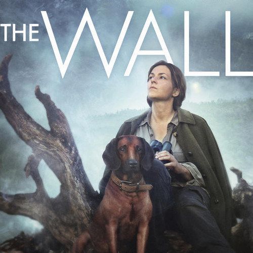 The Wall Poster [Exclusive]