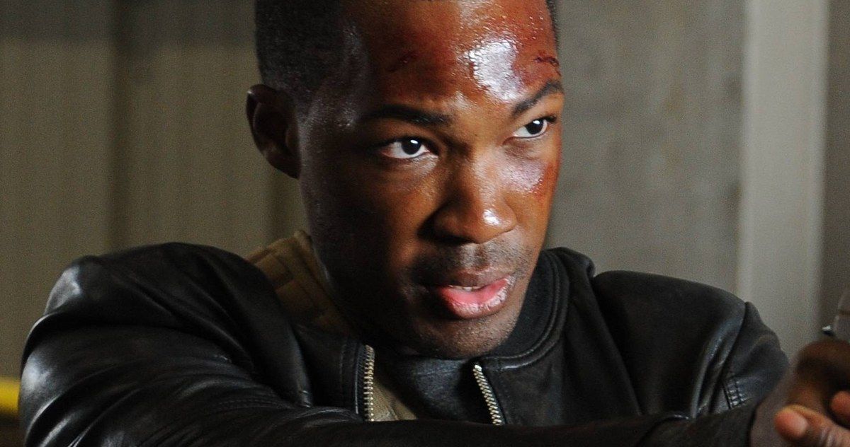 24: Legacy Trailer Follows in Jack Bauer's Footsteps