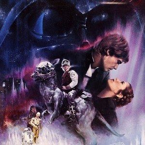 Watch The Original 1979 Star Wars: The Empire Strikes Back Teaser Trailer
