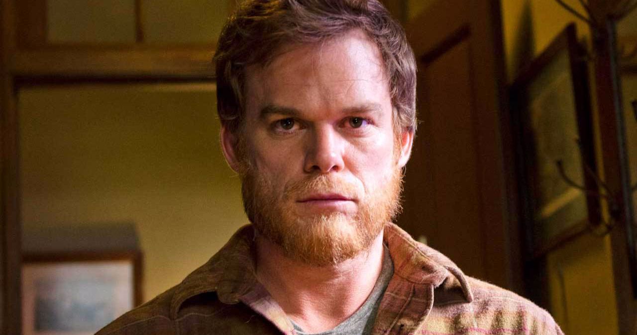Dexter Revival Is a Chance at a Second Finale Says Showrunner