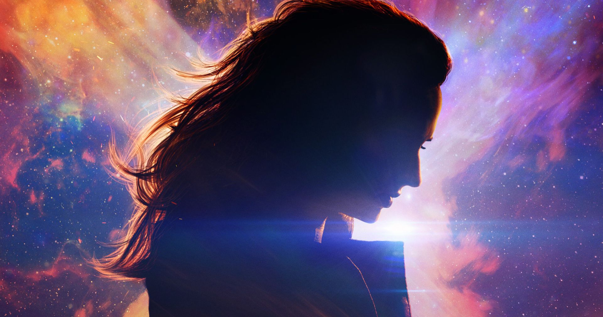 Dark Phoenix Director Takes Full Blame for Delivering Such a Big Bomb
