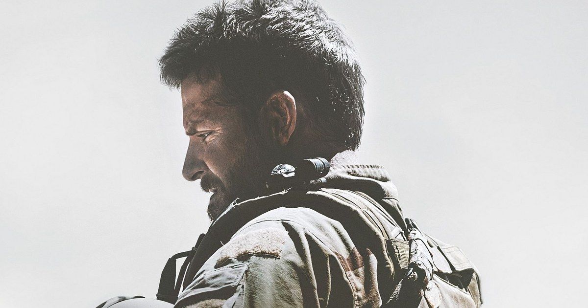 BOX OFFICE: American Sniper Wins with $90.2 Million