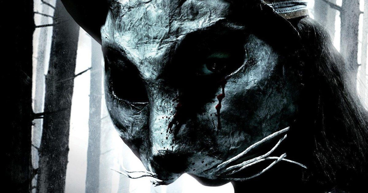 Pet Sematary Remake Sequel Talks Are Happening Says Writer