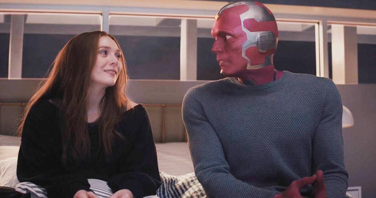 Olsen-Bettany-WandaVision-2021-Marvel