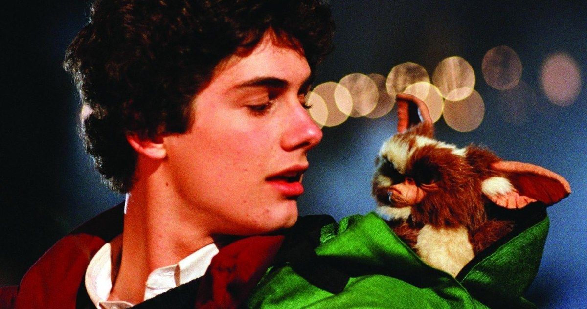 Gremlins 3 May Be a True Sequel Set 30 Years Later