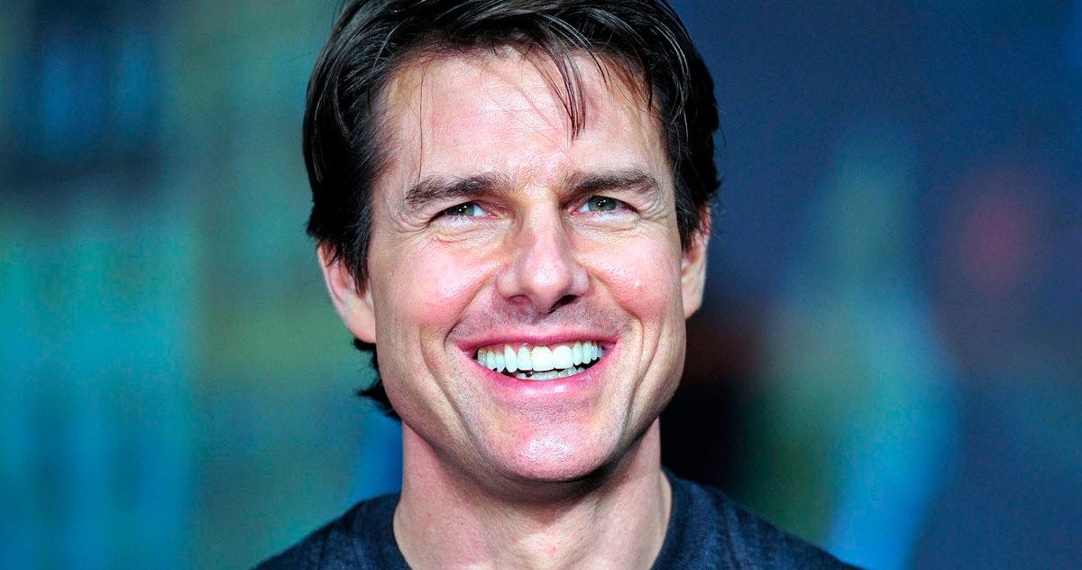 Plane Crash Near Tom Cruise's Mena Set Claims Two Lives
