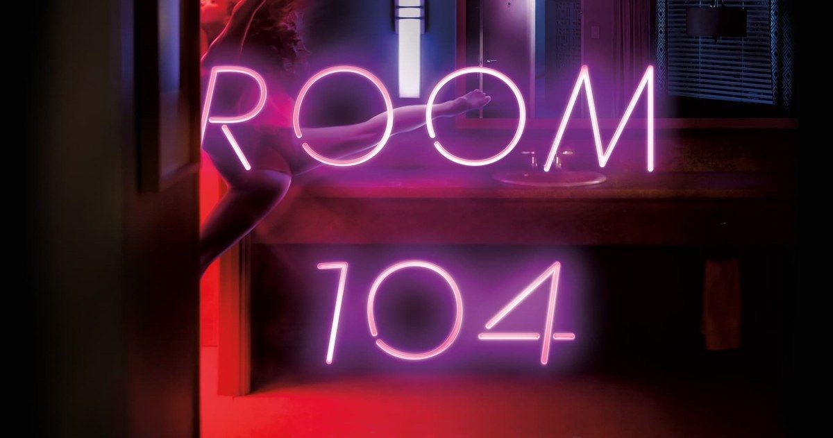 HBO's Room 104 Season 2 Trailer, Premiere Date and Cast Line-Up Revealed