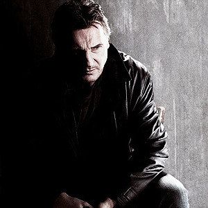 Taken 2 Blu-ray and DVD Arrive January 15th