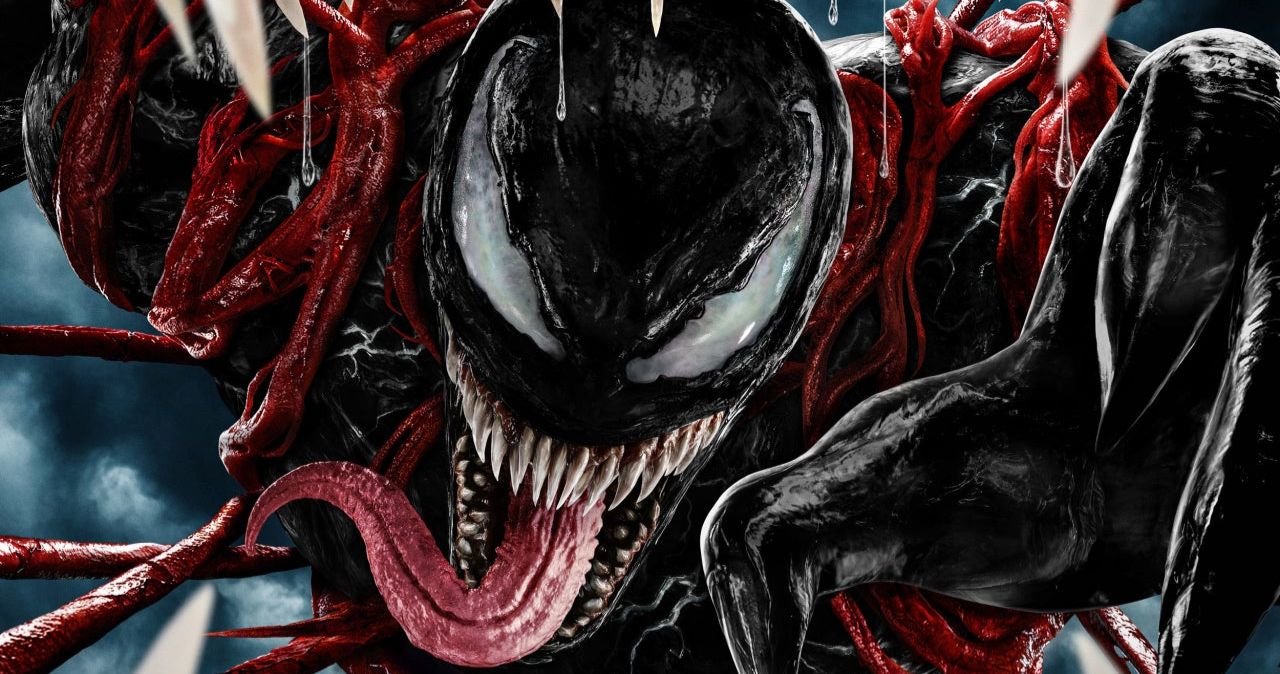 Venom: Let There Be Carnage Destroys Weekend Box Office Competition with $90.1M Debut