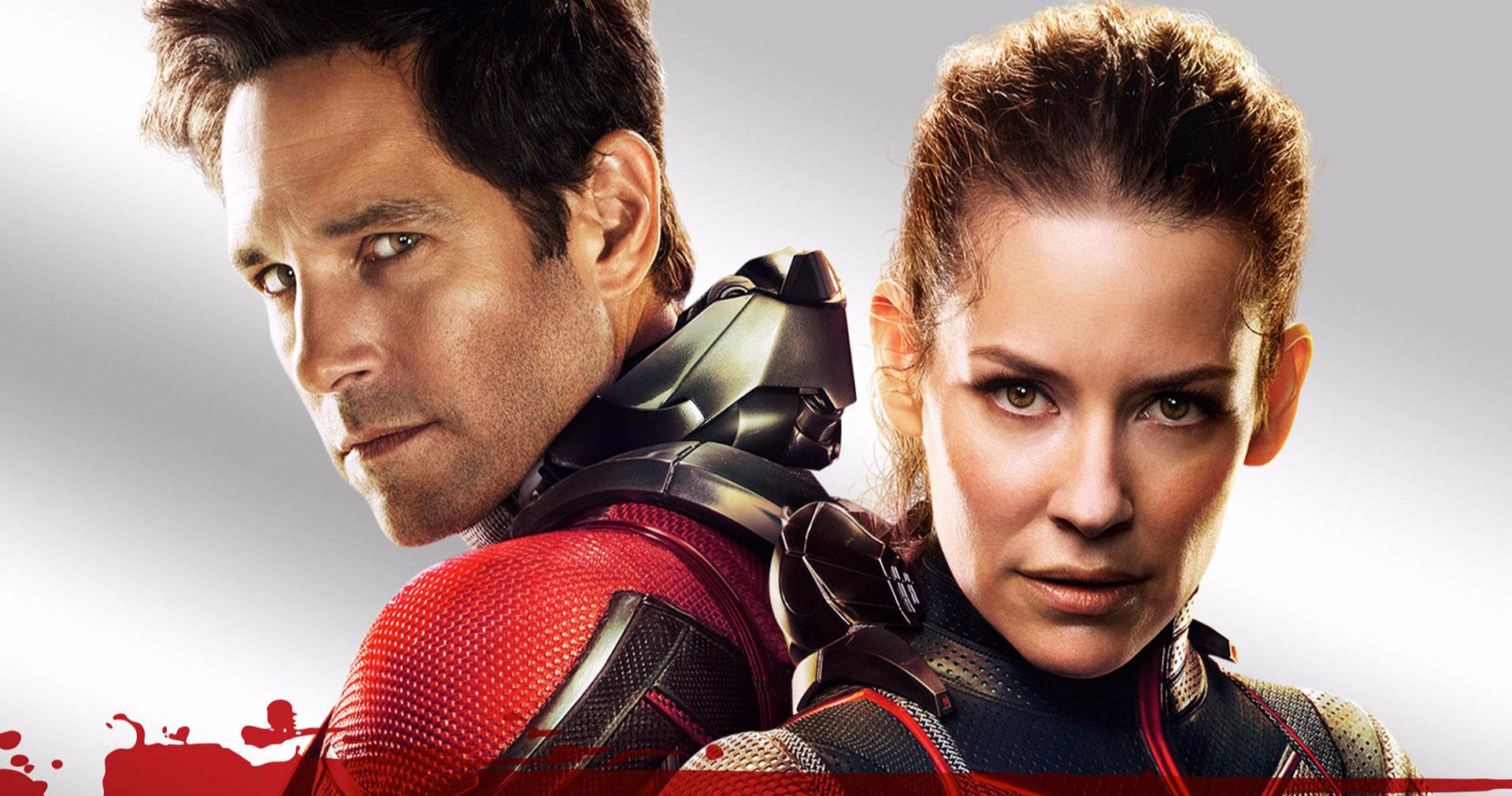 Paul Rudd Not Sure Ant-Man 3 Will Happen, Asks Fans to Campaign