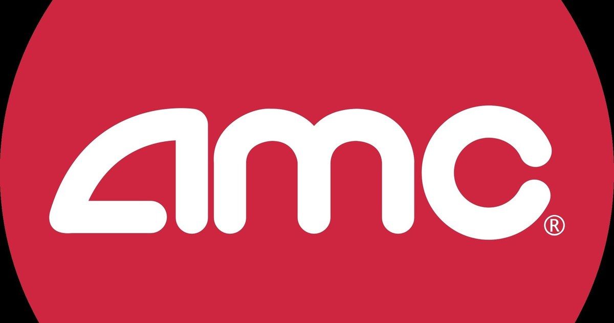 AMC & Carmike Merge to Create World's Largest Theater Chain