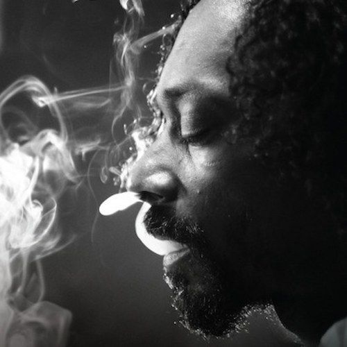 Snoop Lion Talks Reincarnated [Exclusive]