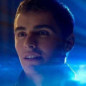 Now You See Me Interview with Dave Franco [Exclusive]