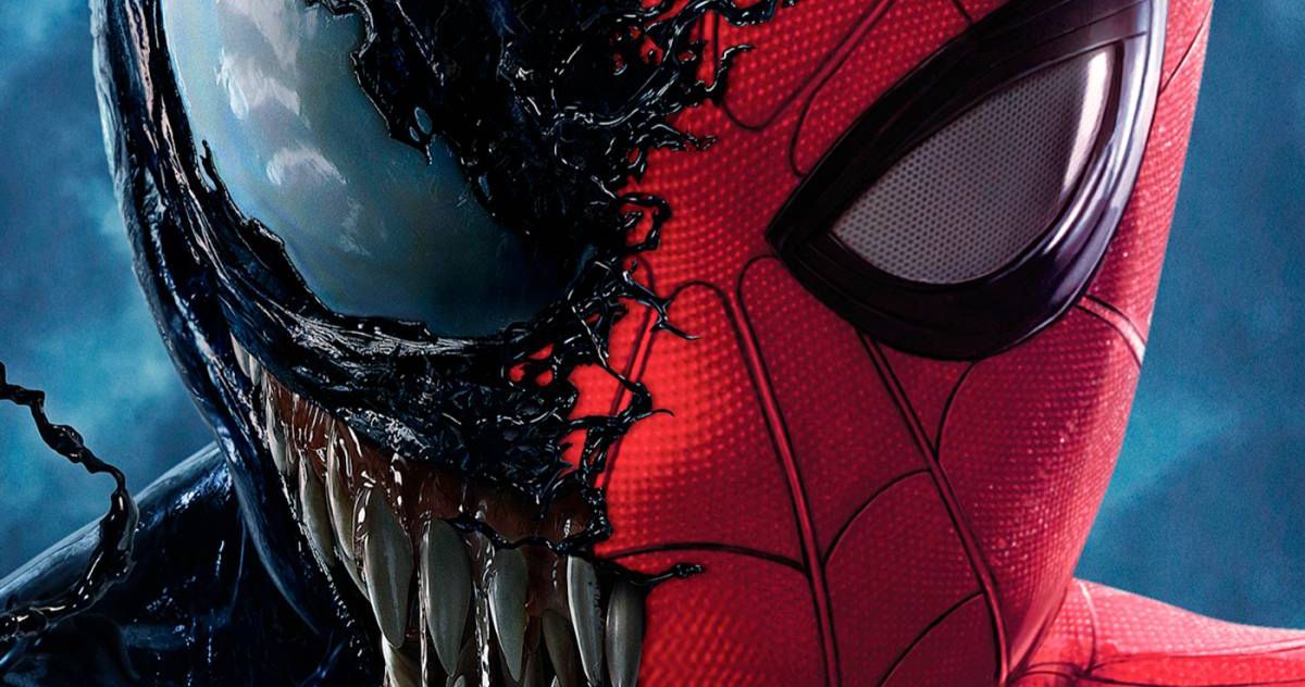 Is Spider-Man in Venom 2? Sony Won't Deny It