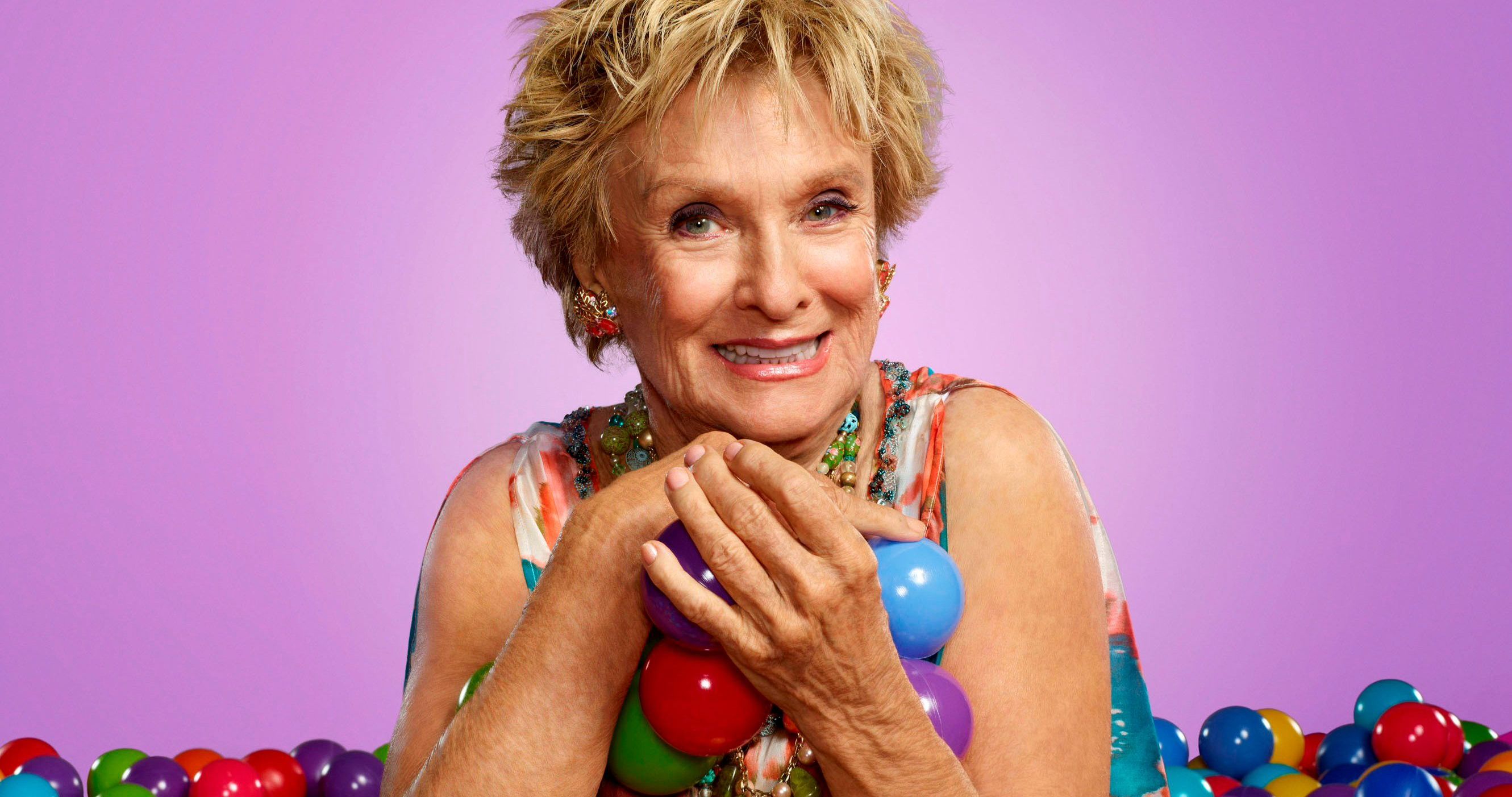 Cloris Leachman Dies, Iconic Oscar and Emmy Winning Actress Was 94