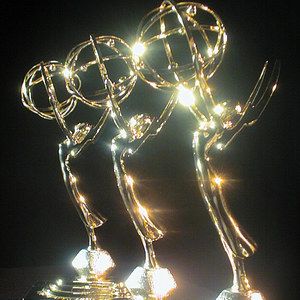 65th Annual Primetime Emmy Awards Winners